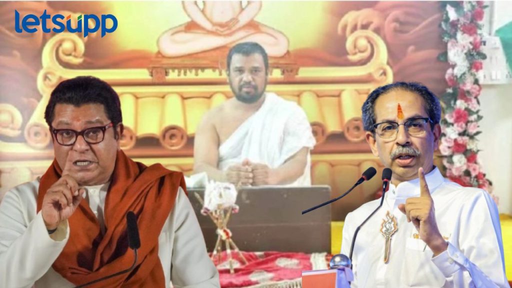 Untitled Design (62)