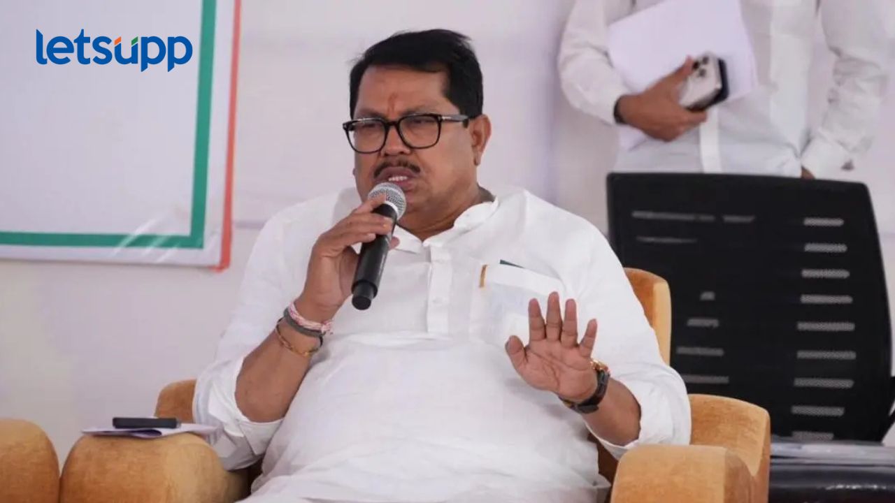 Untitled Design (63)