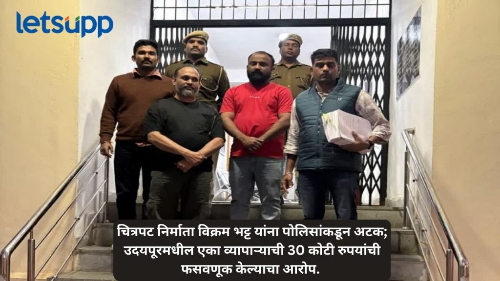 Untitled Design (65)