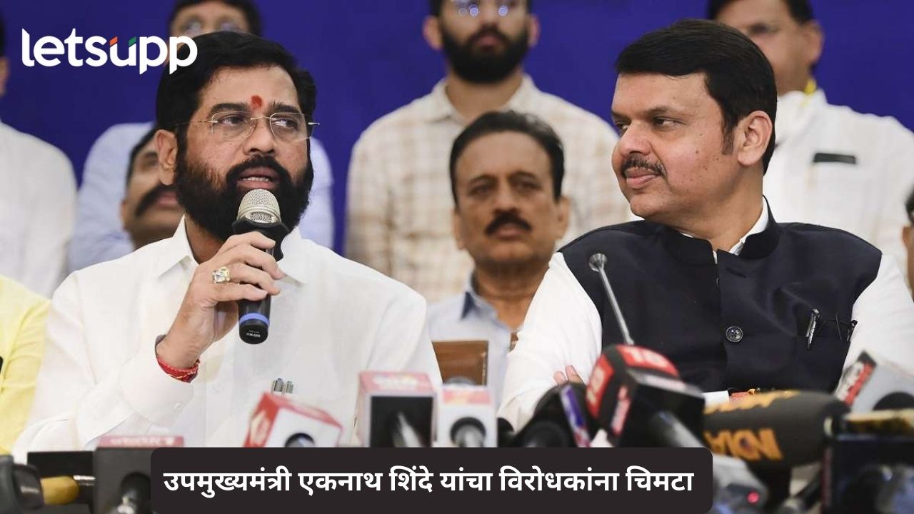 Untitled Design (69)