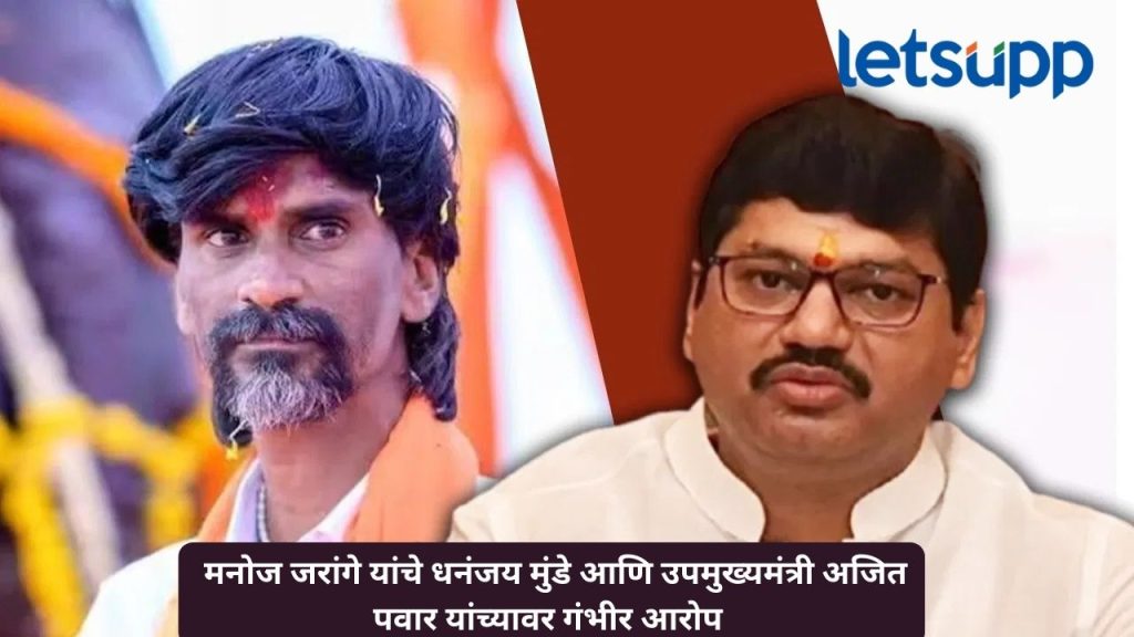 Untitled Design (71)