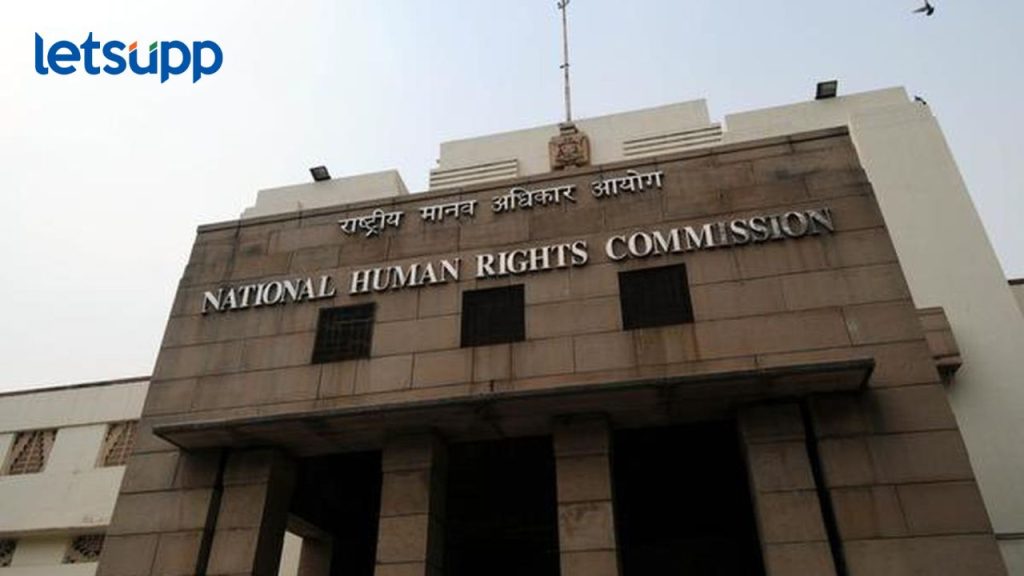 Untitled Design (72)