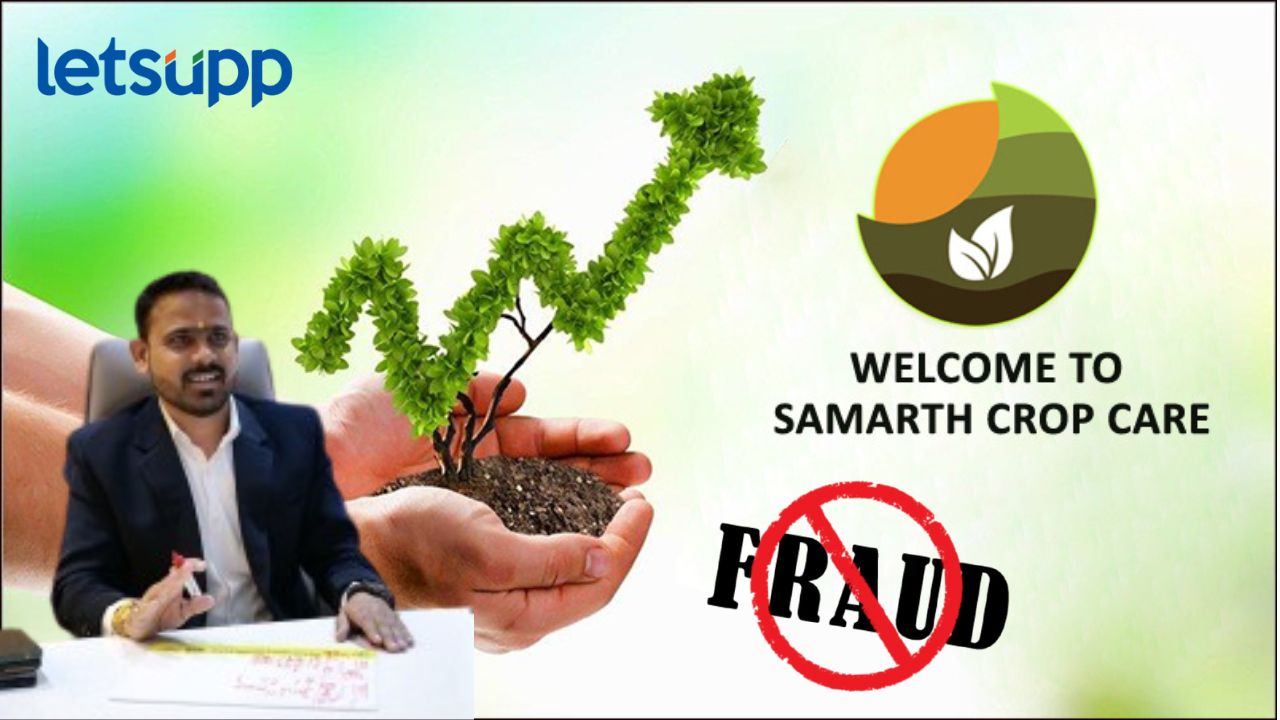 Untitled Design (74)