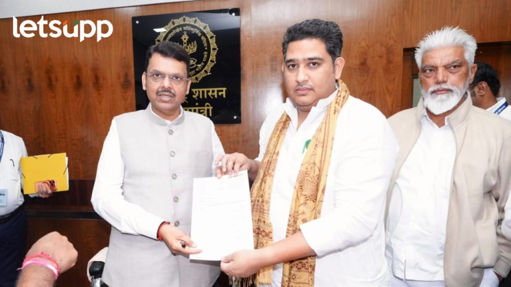 Untitled Design (75)