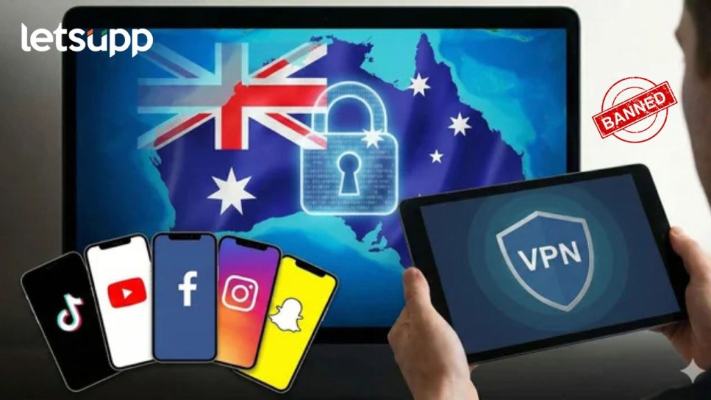 Untitled Design (76)