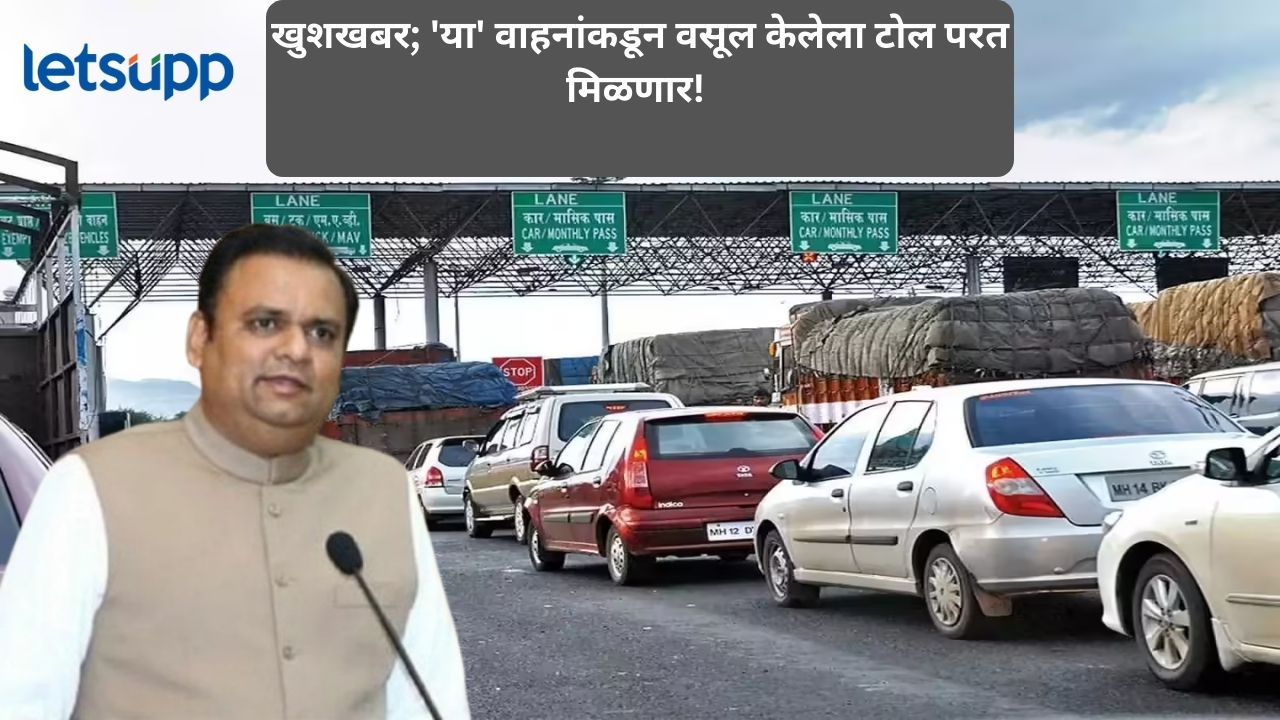 Untitled Design (78)