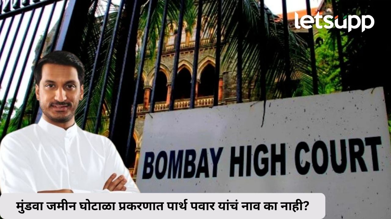 Untitled Design (82)