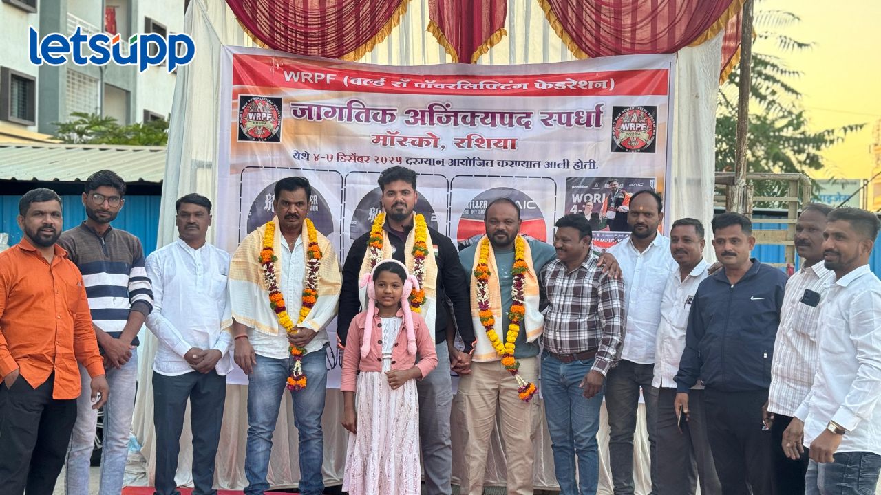 Untitled Design (83)