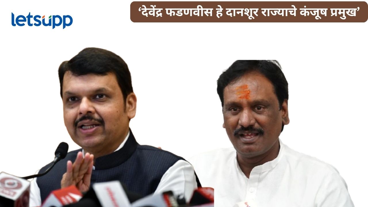 Untitled Design (85)