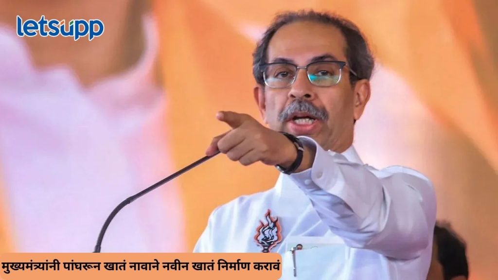 Untitled Design (86)