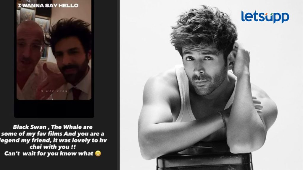 Untitled Design (87)