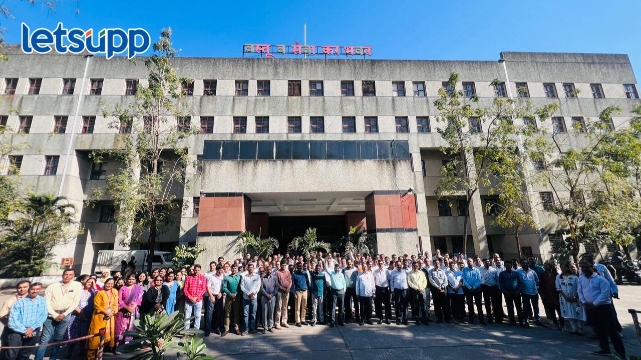 Untitled Design (90)