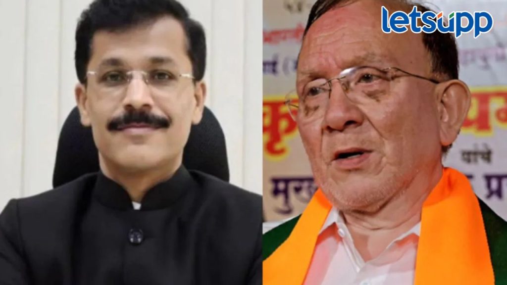 Untitled Design (93)