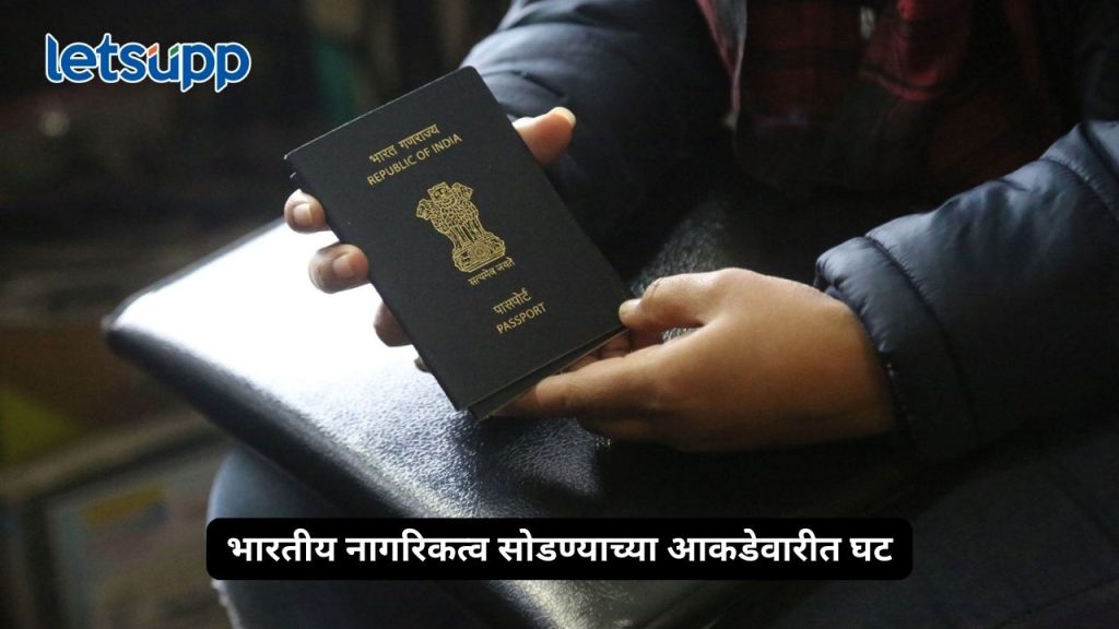 Untitled Design (94)