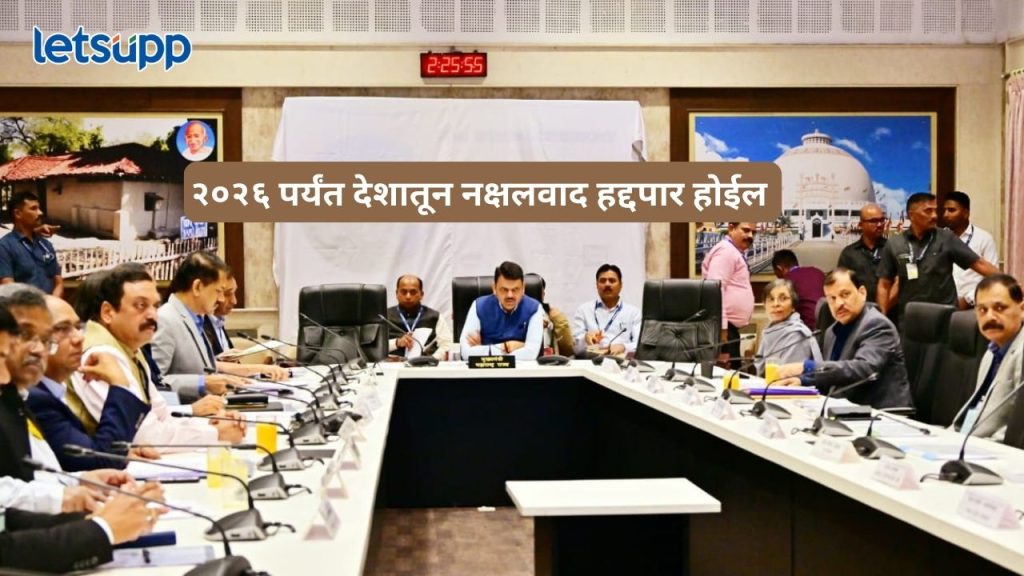 Untitled Design (96)