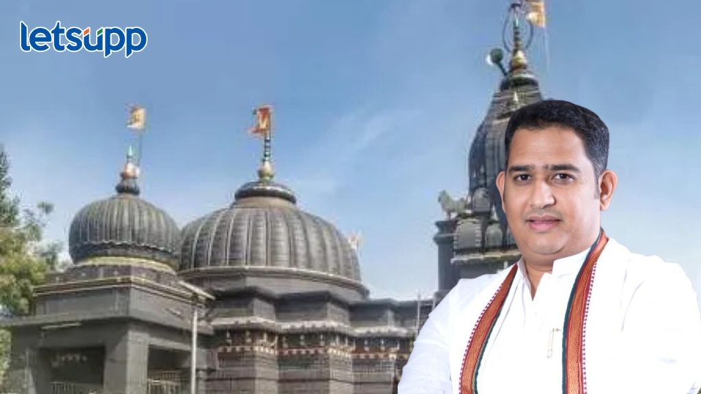 Untitled Design (97)