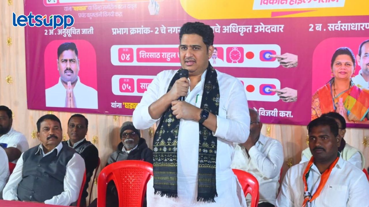 Untitled Design (98)