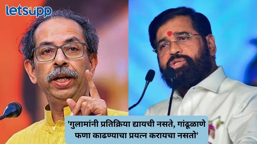 Untitled Design (99)