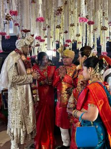 WhatsApp Image 2025 12 04 At 2.50.24 PM (1)