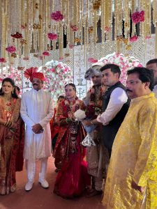 WhatsApp Image 2025 12 04 At 2.50.24 PM (2)