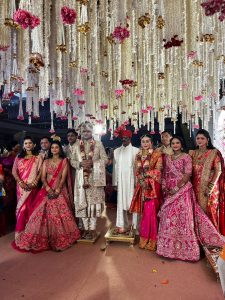 WhatsApp Image 2025 12 04 At 2.50.25 PM (1)