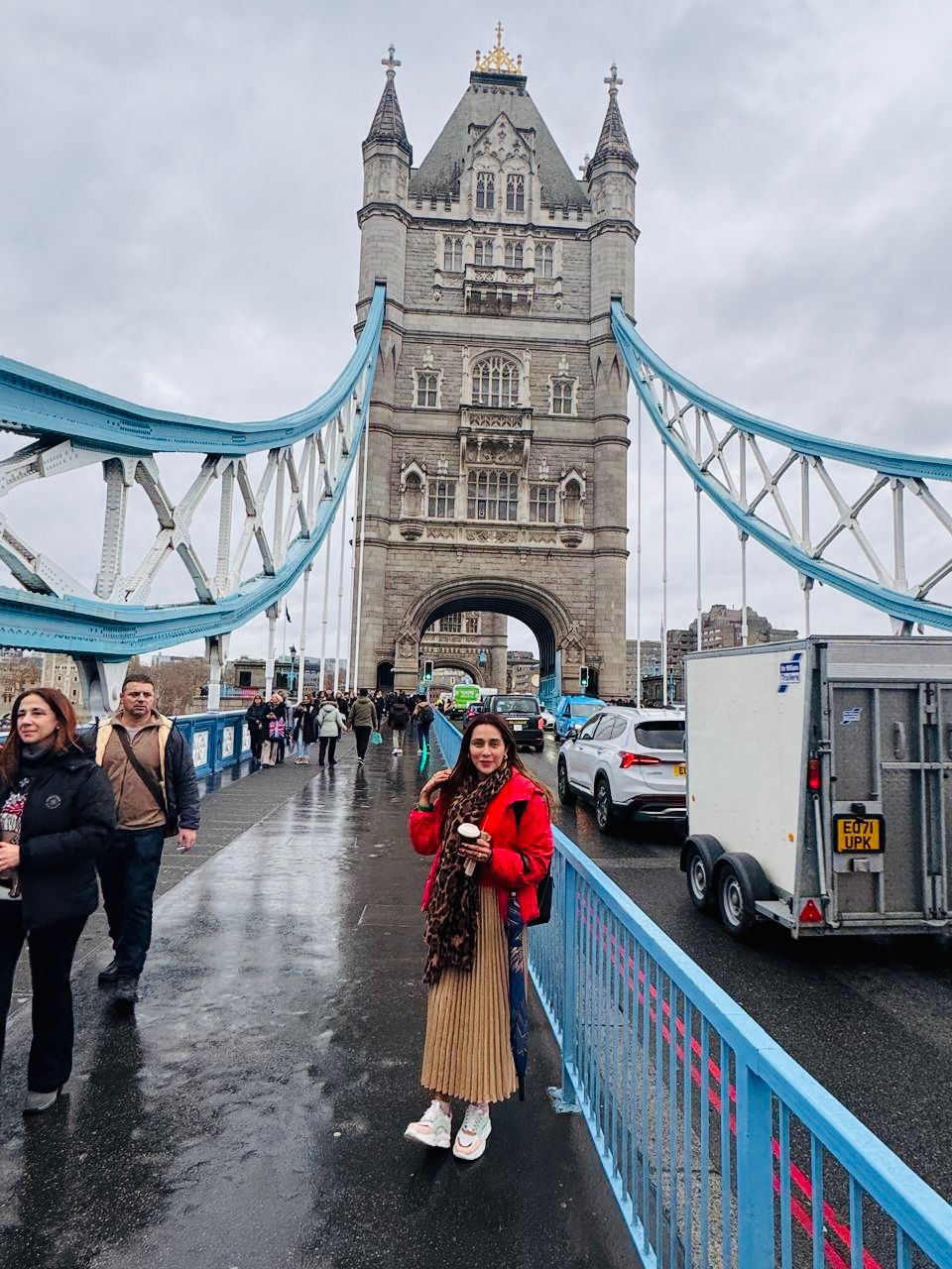 WhatsApp Image 2025 12 09 At 10.53.19 AM (2)