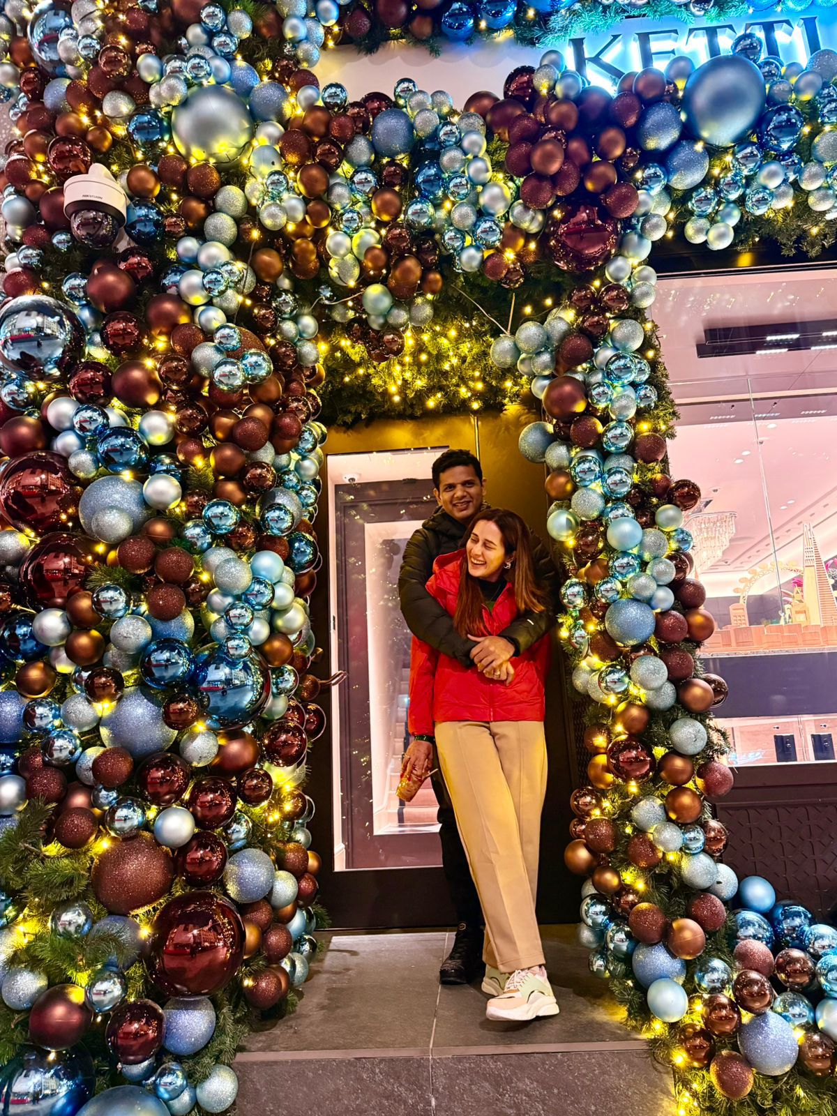 WhatsApp Image 2025 12 09 At 10.53.20 AM