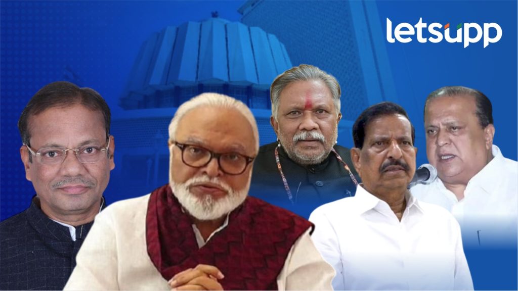 maharashtra-legislative-assembly-oldest-mla-dilip-sopal-nitin-raut-hasan-mushrif