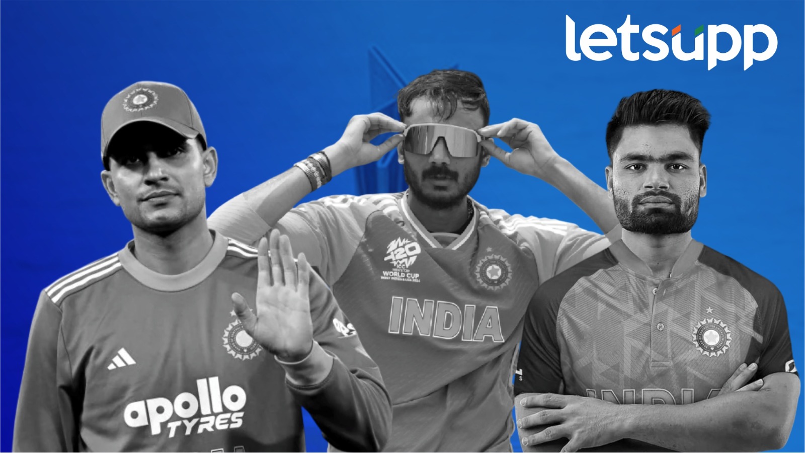 indias-squad-for-t20-world-cup-2026-india-left-out-shubman-gill