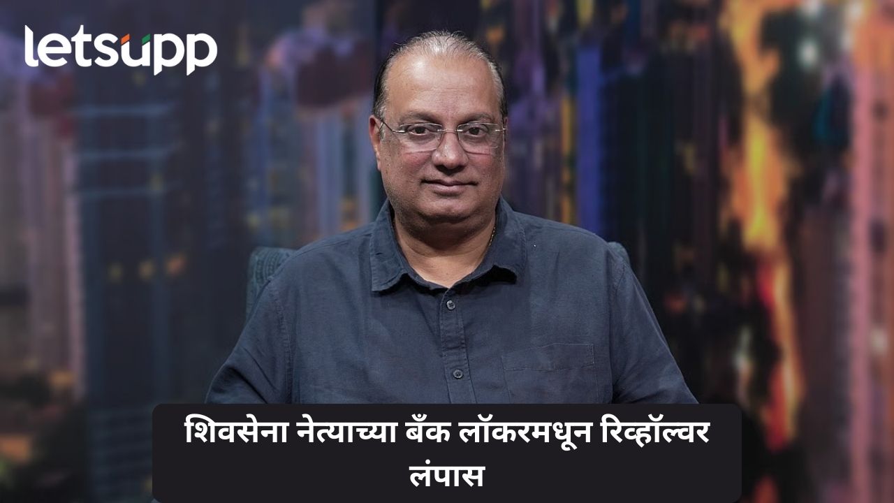 untitled design (48)