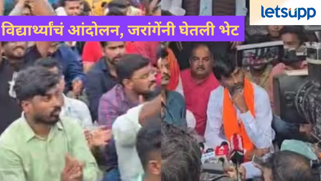 News Photo   2026 01 02T194359.282