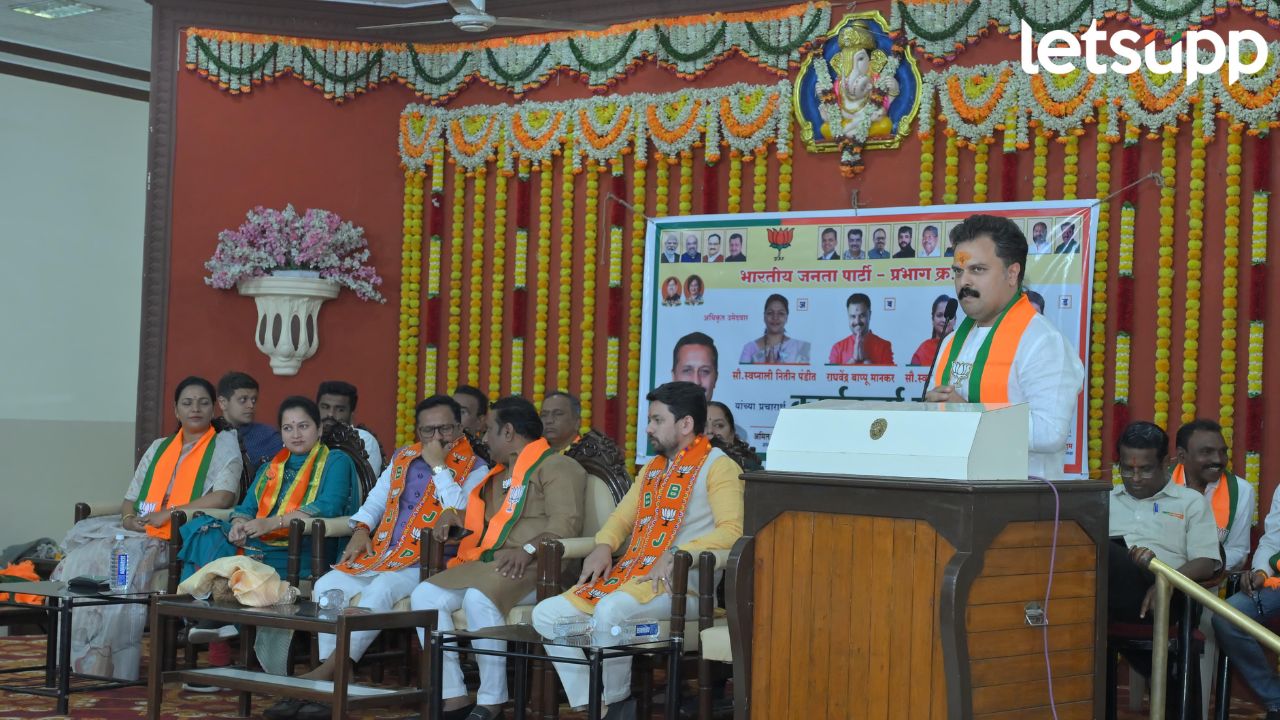 News Photo   2026 01 03T184621.432