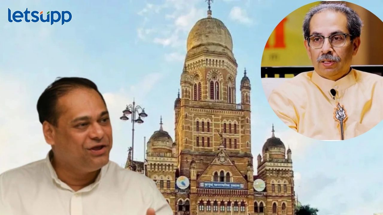 News Photo   2026 01 04T182530.632