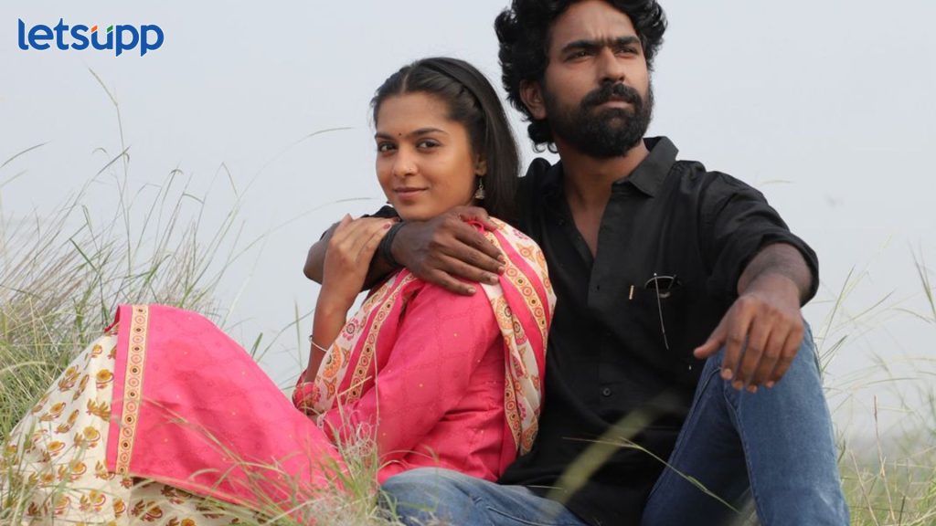 Shekhar Bapu Rankhambe