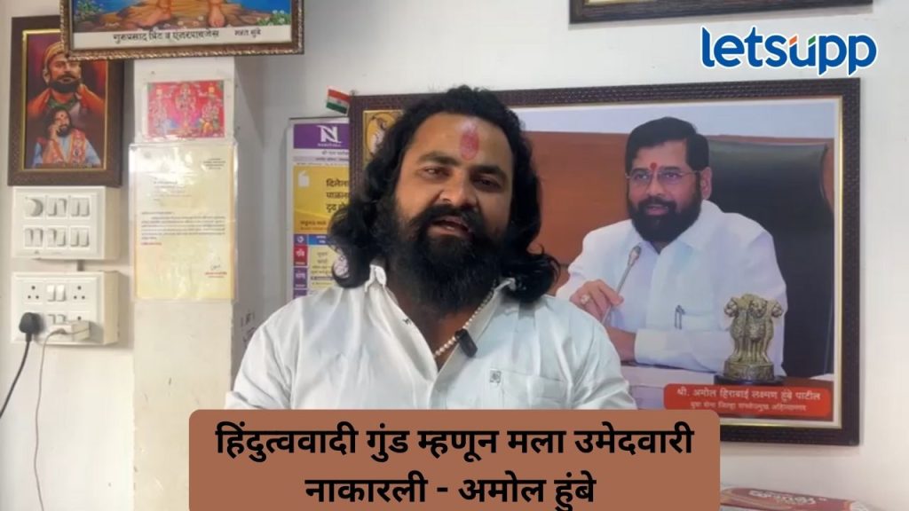 Untitled Design (189)