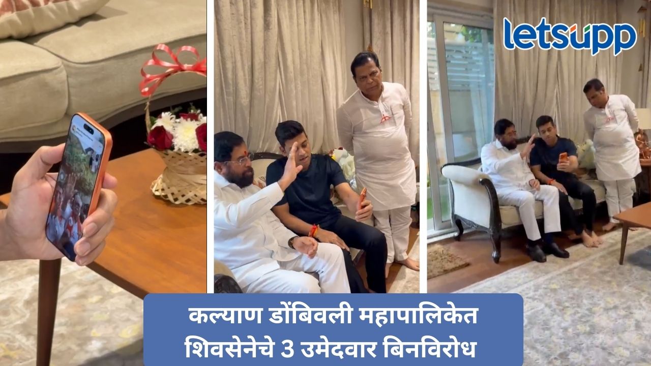 Untitled Design (190)