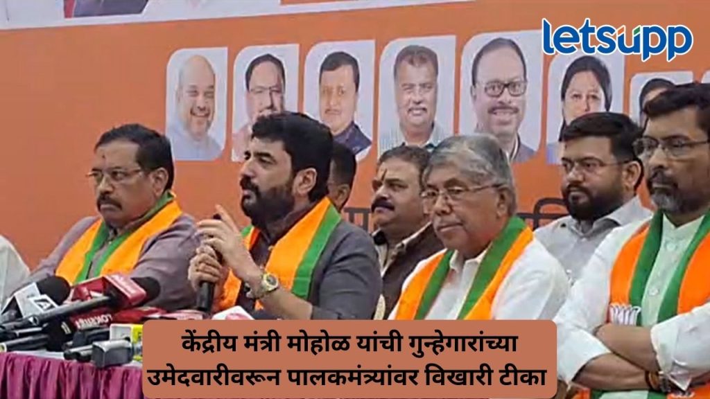 Untitled Design (191)