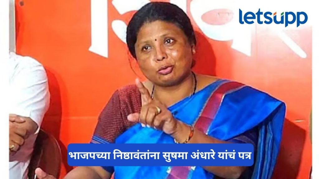 Untitled Design (192)