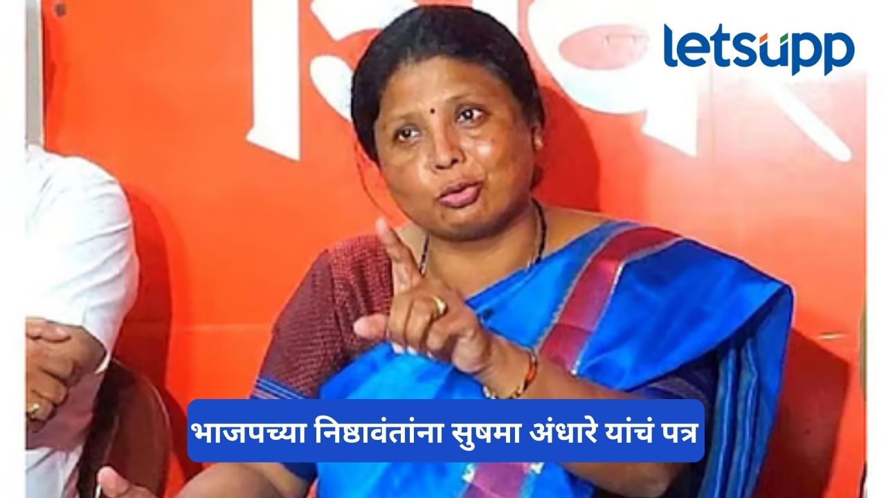 Untitled Design (192)