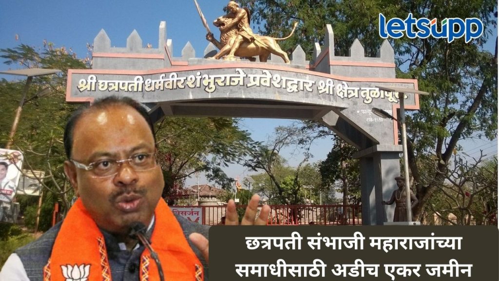 Untitled Design (199)