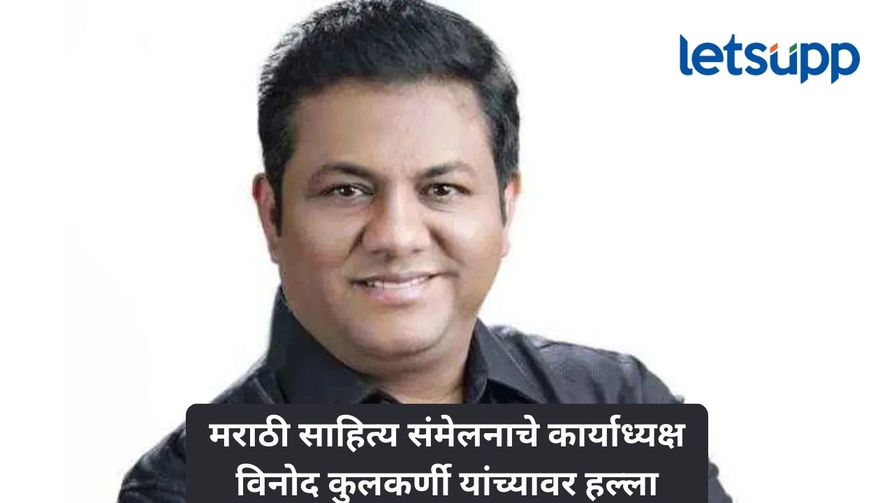 Untitled Design (200)