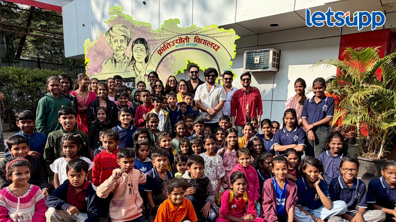 Untitled Design   2026 01 01T182736.596