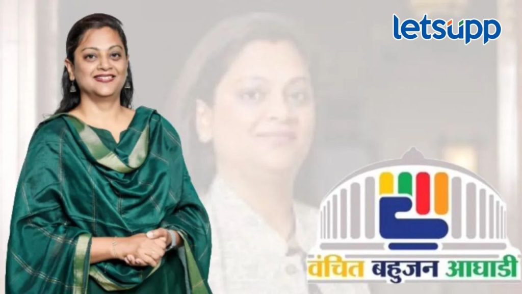 Untitled Design   2026 01 02T181036.324