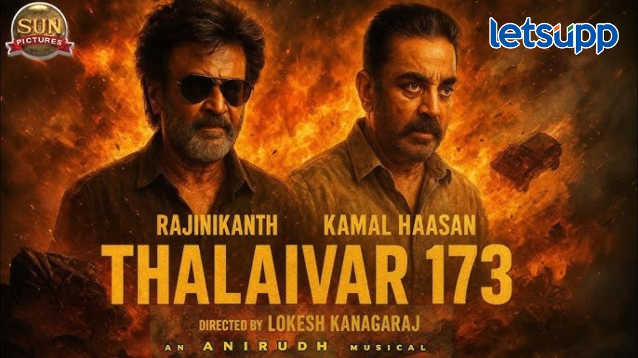 Untitled Design   2026 01 03T161246.673