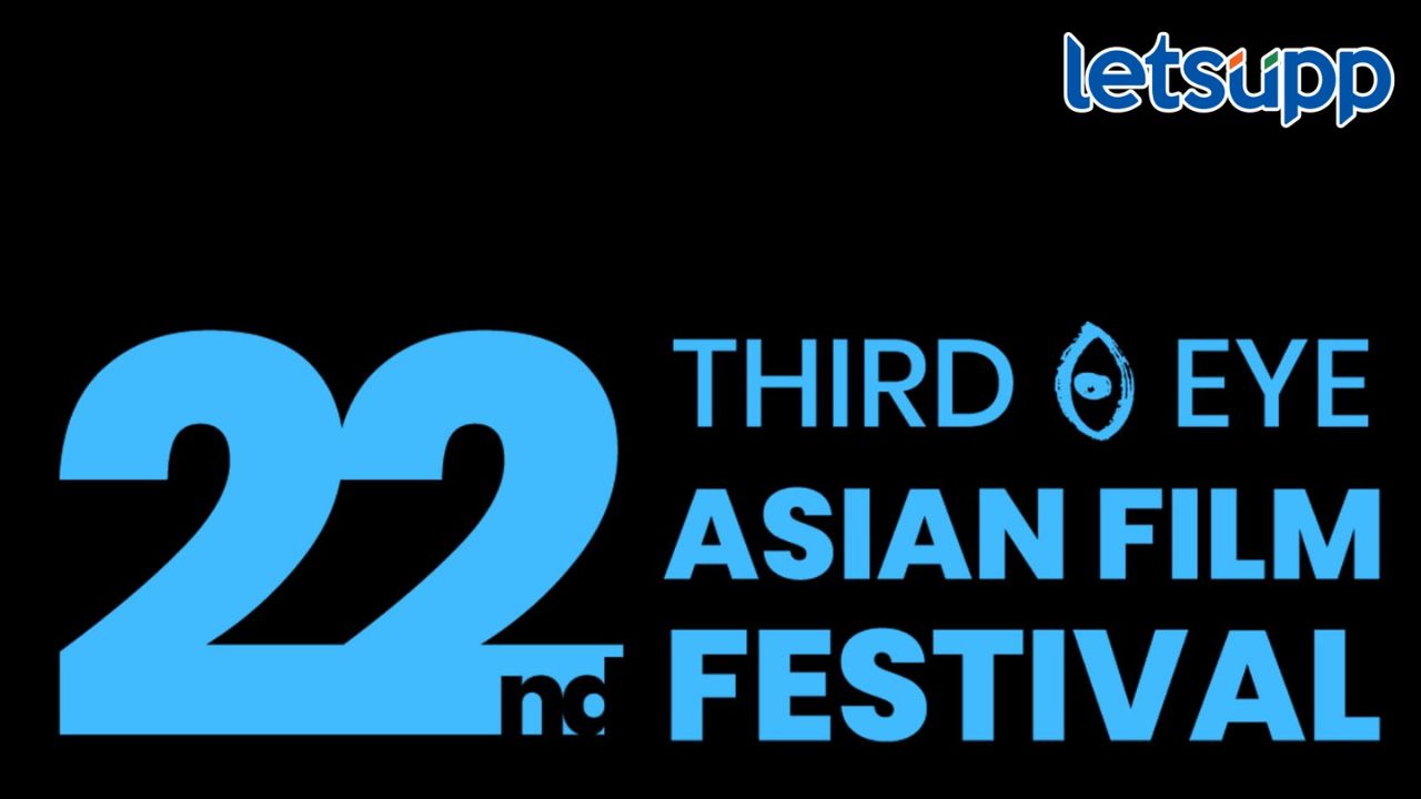 Untitled Design   2026 01 03T171722.619