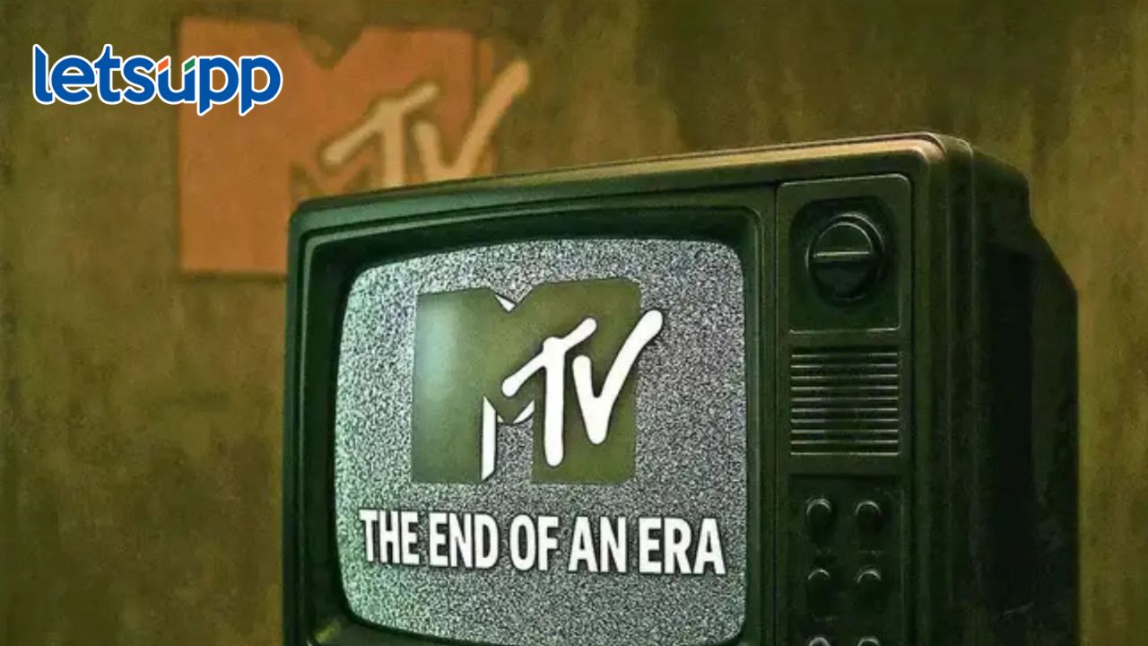 Untitled Design   2026 01 04T122432.878