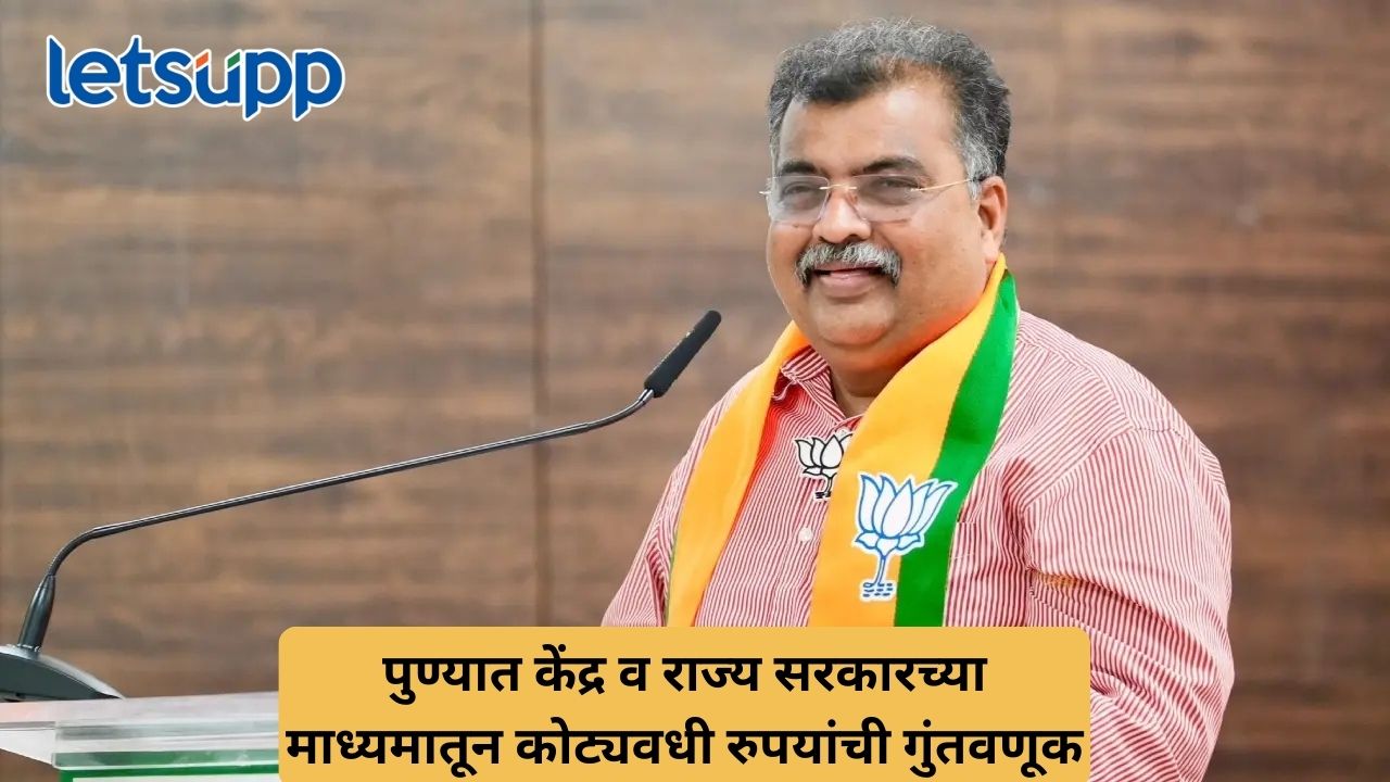 Untitled Design (204)